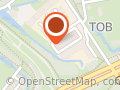 T&T Brommobiel Centrum Amsterdam-Noord