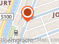 Serum Ontwerp Amsterdam