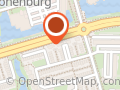 Tandartspraktijk C.A.M. Nagel/B. Webbers