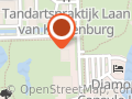 De Stotterpraktijk