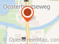 Hovers Hoveniersbedrijf