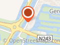 Kluswerk Noord-Holland