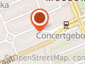 Stichting Living Satsang