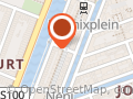 Isee Amsterdam Photography Tours