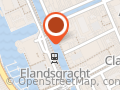 School voor Tai Chi Chuan/ ITCCA Nederland