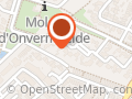 Orgeon Nederland BV