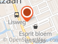 Bouwbedrijf de Rijk
