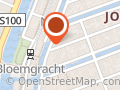 Amsterdams Studenten Cabaret Festival - ASCF