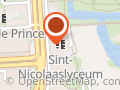 Oud-Leerlingenvereniging "Myrakel" St. Nicolaaslyceum Amsterdam