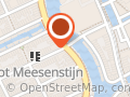 Geboortewinkel Amsterdam