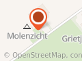 Camping Molenzicht