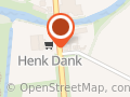 R.p.h.m. Hovers Pensioen B.v.