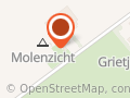 Molenzicht Texel B.v.