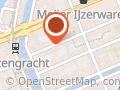 G. Zwaan