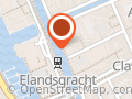 VideOrbit Studio B.V. Amsterdam