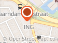 Albert Heijn Spaarndammerdijk
