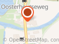 Tegelhandel Boer