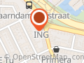 VandenEijndenFotografie
