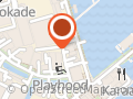Webbers - Digital Agency Amsterdam
