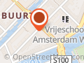 Stichting Patchamama