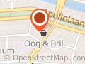 Oog en Bril/Brilservice Whitton