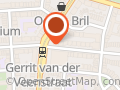 EVN Reclame B.V.