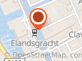 Meester Adviesburo