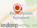 Steur Allround Dienstverlening