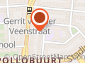 Preijde Amsterdam Consultancy-Software