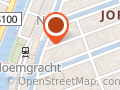 Neurocoaching Amsterdam