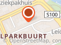 Restaurant JOOST