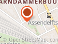Tekstbureau in de Regel