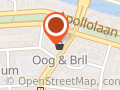 EyeCare Oog & Bril