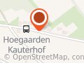 Fidurent Zakenkantoor