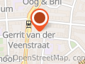Praktijk Voor Fysiotherapie Brahmshof