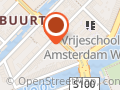 Stichting Bokemei