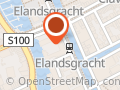Hoofdbureau Van Politie