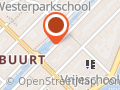 Stichting Boa Video Produkties
