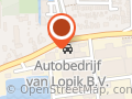 Autobedrijf van Lopik B.V.