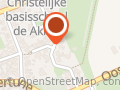 Vlaming Beheer Bv J S