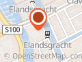 Burgernet Amsterdam