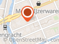 Stichting De Mussen Toevlucht