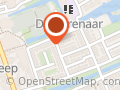 Stichting Vrienden Van de Oudheidkamer Oostzaan
