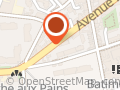 Villeurbanne City Break