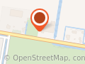 Jubelteen Voetverzorgingssalon de