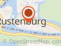Ende Tandartspraktijk W Vd