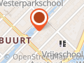 Beroepsvereniging van Fotografen GKF