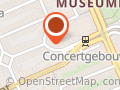 Amsterdam House Hunting BV