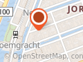 Stichting Tafel van Vijf