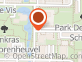 Shekinah Glory, Evangelische Gemeente Amstelveen